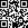 https://imna.ir/x78Rw