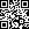 https://imna.ir/xb4dg