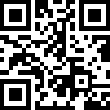 https://imna.ir/x8YNX
