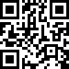 https://imna.ir/xbkvH