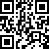 https://imna.ir/x7QZD