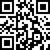 https://imna.ir/x7NFv