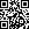 https://imna.ir/x7Rx7