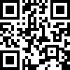 https://imna.ir/x7hVC