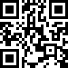 https://imna.ir/xb5ss