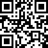 https://imna.ir/x7wbP