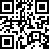 https://imna.ir/x7gdG