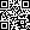 https://imna.ir/x9qvY