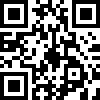 https://imna.ir/x6w2D