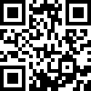 https://imna.ir/x6Ycx