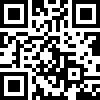 https://imna.ir/x6Hqr