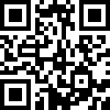https://imna.ir/x4Cs8