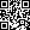 https://imna.ir/x8XvZ