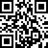 https://imna.ir/xbxsQ