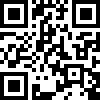 https://imna.ir/x8R37
