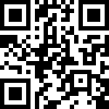 https://imna.ir/x7zRD