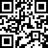 https://imna.ir/x4NdJ