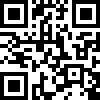 https://imna.ir/x79RY