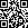 https://imna.ir/x9YWF