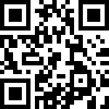https://imna.ir/x6NMB