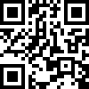 https://imna.ir/x7Bwk
