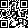 https://imna.ir/xb6zs