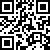 https://imna.ir/x9NTM