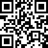 https://imna.ir/x9WVF
