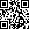 https://imna.ir/x9nXt