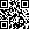 https://imna.ir/xbCnC