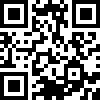 https://imna.ir/x7M7s