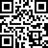 https://imna.ir/x8FQB