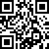 https://imna.ir/x8xZS