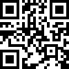 https://imna.ir/x6wPb
