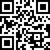 https://imna.ir/x9NN3