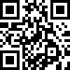 https://imna.ir/x7sxR