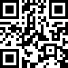 https://imna.ir/x6FnW