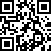 https://imna.ir/x9WLX
