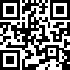 https://imna.ir/x9mVk