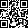 https://imna.ir/x9GRk