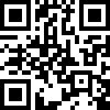 https://imna.ir/xbrRw