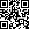 https://imna.ir/x44Rq