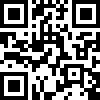 https://imna.ir/x59r7