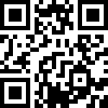 https://imna.ir/x8ZZK