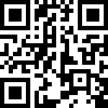 https://imna.ir/x7LqC