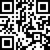 https://imna.ir/x6ZKp