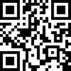 https://imna.ir/x8D69