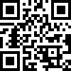 https://imna.ir/x9SGc
