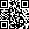 https://imna.ir/xb5W9