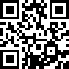https://imna.ir/x7XhF
